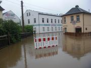 Hochwasser 2013 104